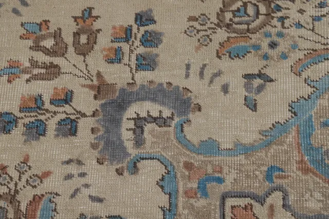 https://image-static-obj.rugsource.com/small/137545_2705087_56121fed.jpeg