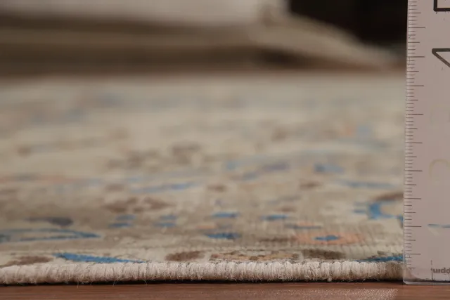 https://image-static-obj.rugsource.com/small/137545_2705110_9c8a0ed8.jpeg