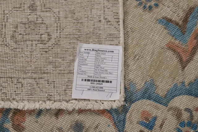 https://image-static-obj.rugsource.com/small/137545_2705114_6027632a.jpeg