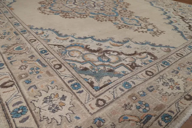 https://image-static-obj.rugsource.com/small/137546_2702854_1d2c2770.jpeg