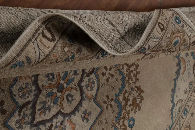 https://image-static-obj.rugsource.com/small/137546_2702867_978da7f7.jpeg