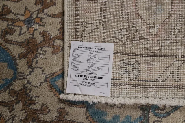 https://image-static-obj.rugsource.com/small/137546_2702871_f85f718a.jpeg