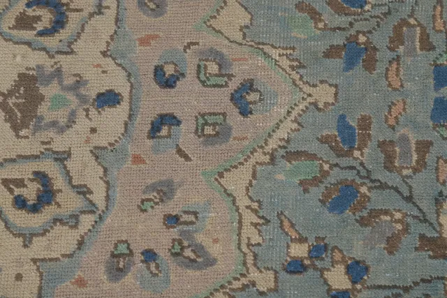 https://image-static-obj.rugsource.com/small/137548_2701968_72abe2f1.jpeg