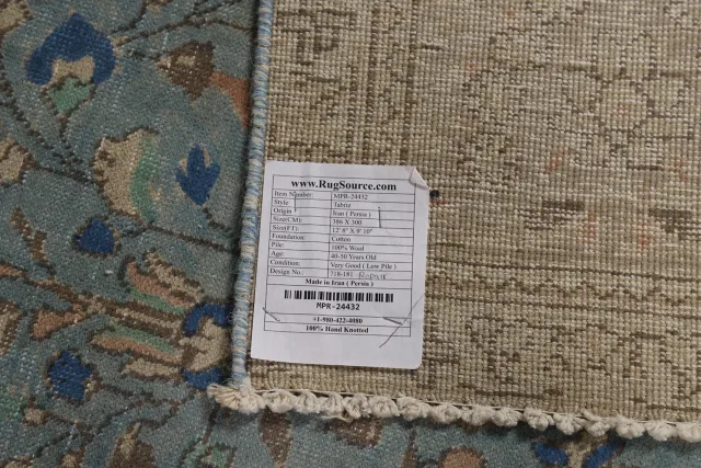 https://image-static-obj.rugsource.com/small/137548_2701982_a6fd21fe.jpeg