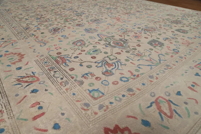 https://image-static-obj.rugsource.com/small/137549_2698178_40eda366.jpeg