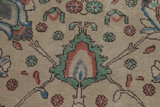 https://image-static-obj.rugsource.com/small/137549_2698180_f59cf26d.jpeg