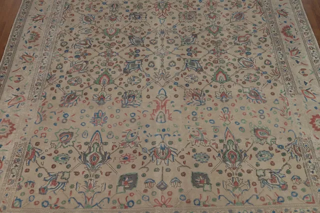 https://image-static-obj.rugsource.com/small/137549_2698181_d3a82c6c.jpeg