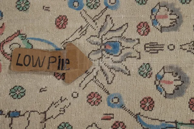 https://image-static-obj.rugsource.com/small/137549_2698193_0f94c250.jpeg