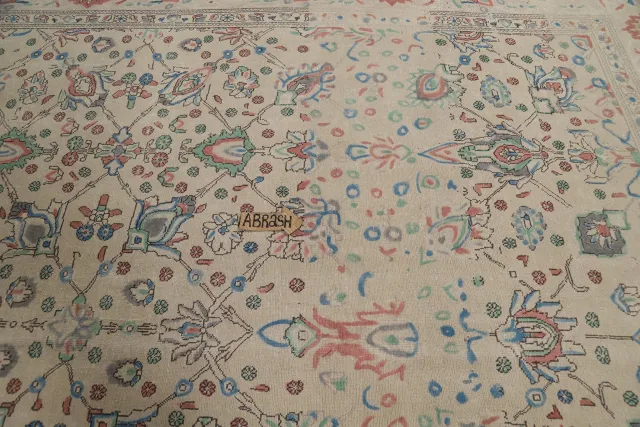 https://image-static-obj.rugsource.com/small/137549_2698198_b0d74b45.jpeg