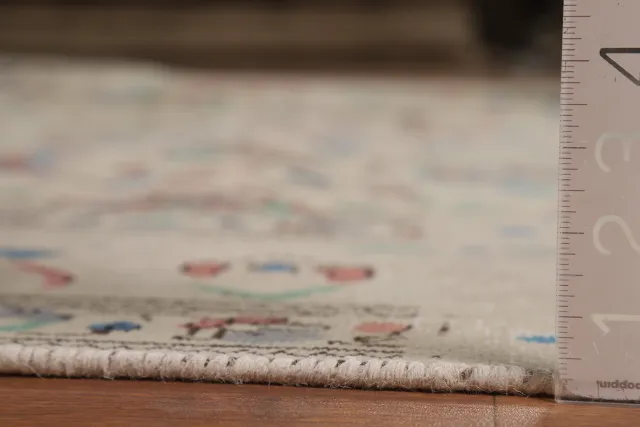 https://image-static-obj.rugsource.com/small/137549_2698212_64c9176e.jpeg