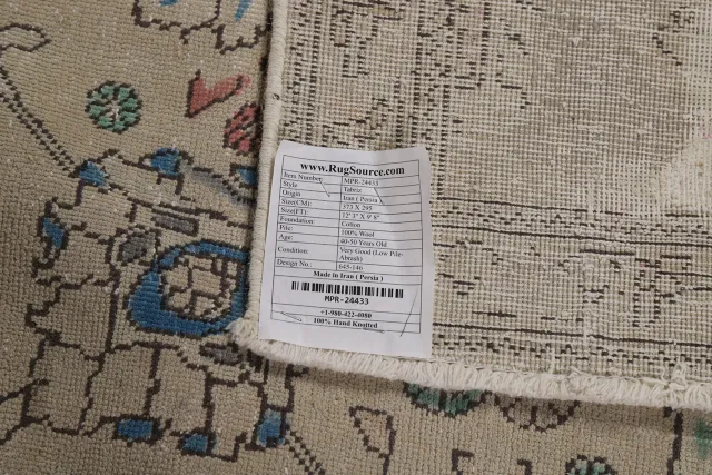 https://image-static-obj.rugsource.com/small/137549_2698216_2b878df4.jpeg