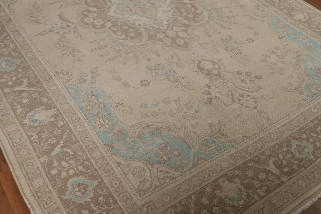 https://image-static-obj.rugsource.com/small/137551_2701987_963ae1d4.jpeg