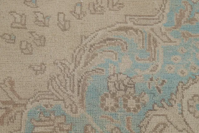 https://image-static-obj.rugsource.com/small/137551_2701990_1d1e201f.jpeg
