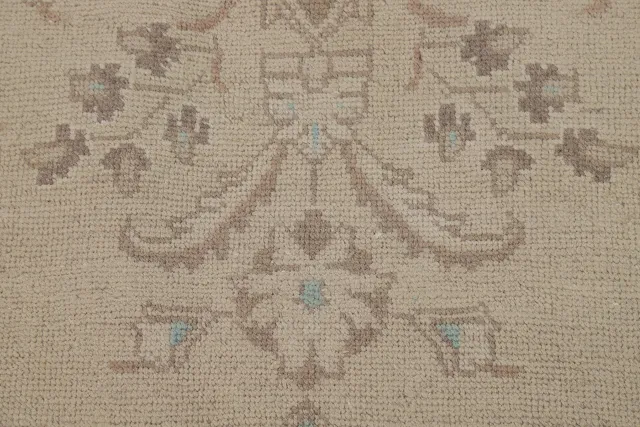 https://image-static-obj.rugsource.com/small/137551_2701991_8215b4d9.jpeg