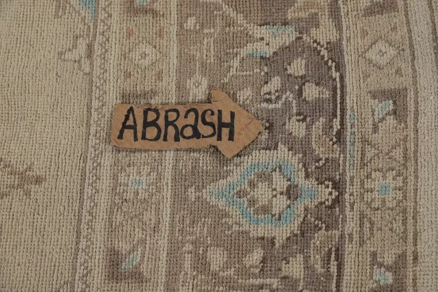 https://image-static-obj.rugsource.com/small/137551_2701997_9d2e994e.jpeg