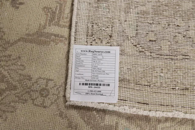 https://image-static-obj.rugsource.com/small/137551_2702007_30ed3dc6.jpeg