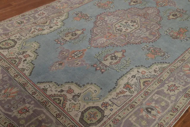 https://image-static-obj.rugsource.com/small/137553_2702876_eb34c128.jpeg