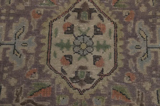 https://image-static-obj.rugsource.com/small/137553_2702878_51c756d0.jpeg