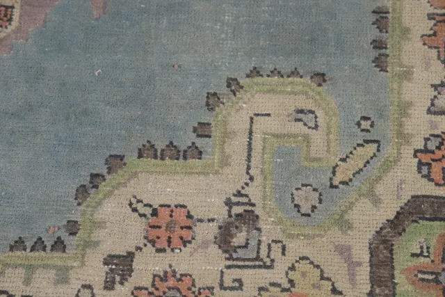 https://image-static-obj.rugsource.com/small/137553_2702879_84af62ca.jpeg