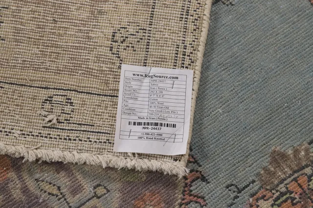 https://image-static-obj.rugsource.com/small/137553_2702895_17242907.jpeg
