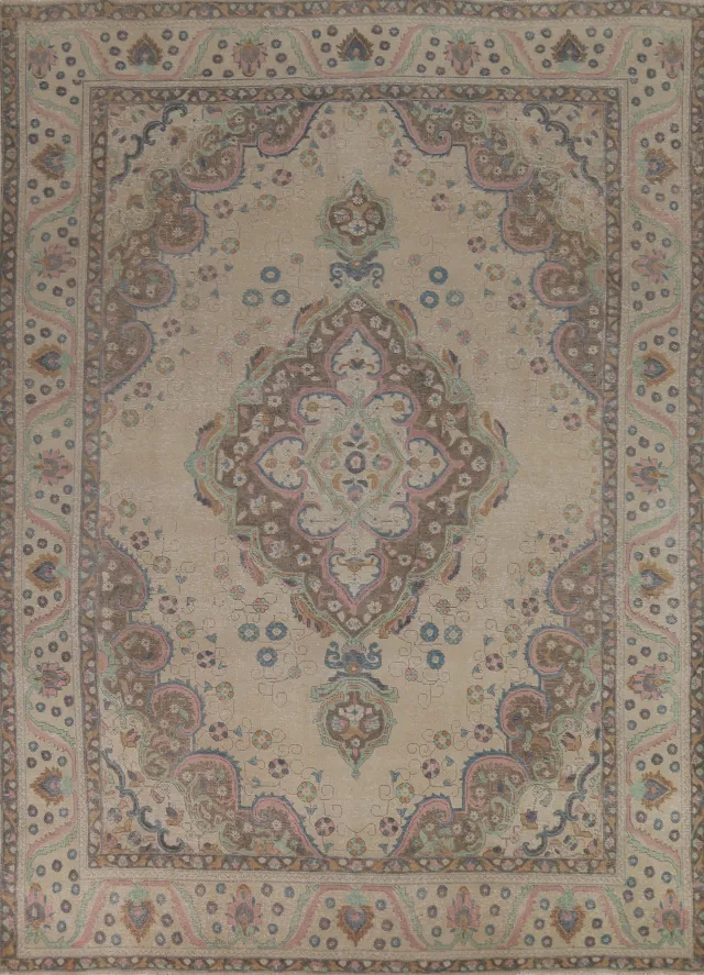 https://image-static-obj.rugsource.com/small/137555_2701935_b03c566a.jpeg