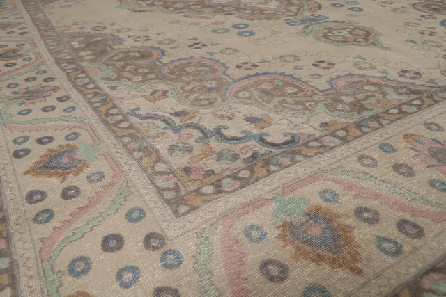 https://image-static-obj.rugsource.com/small/137555_2702034_096b44d2.jpeg