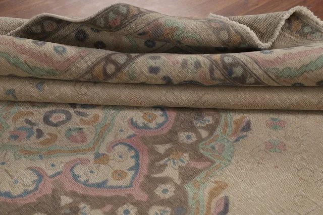https://image-static-obj.rugsource.com/small/137555_2702048_e4108149.jpeg