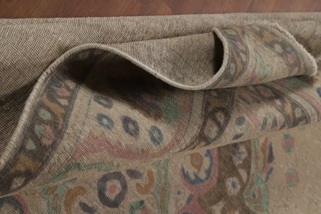 https://image-static-obj.rugsource.com/small/137555_2702049_841e4779.jpeg
