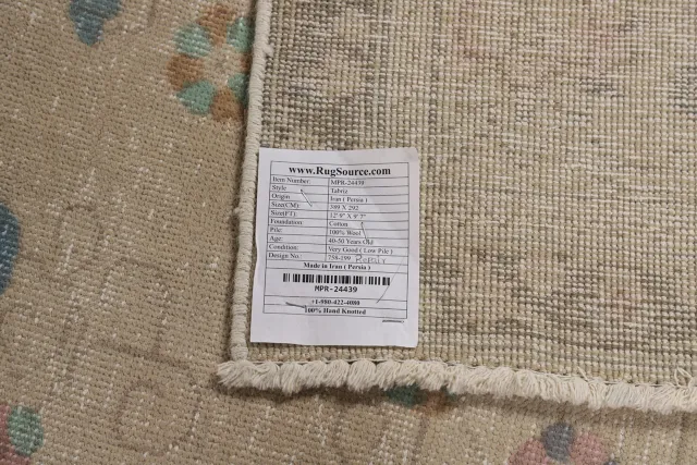 https://image-static-obj.rugsource.com/small/137555_2702053_1081b3e2.jpeg