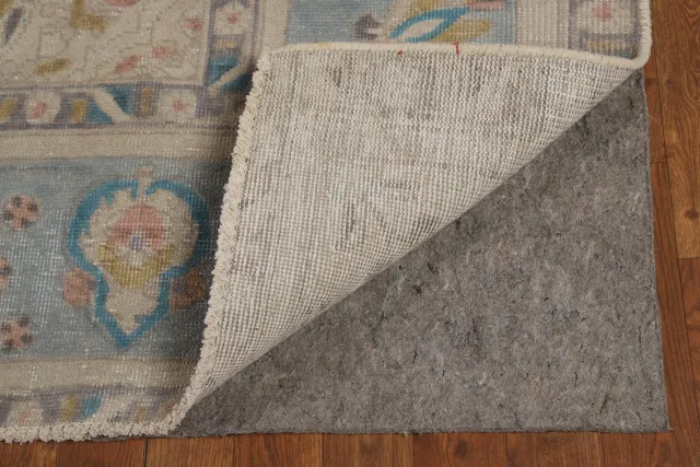 https://image-static-obj.rugsource.com/small/137556_2702059_f6741699.jpeg