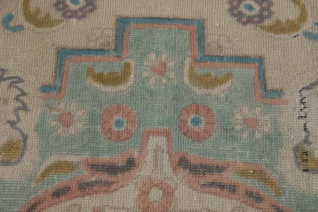 https://image-static-obj.rugsource.com/small/137556_2702062_f4405867.jpeg