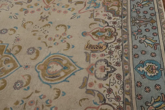 https://image-static-obj.rugsource.com/small/137556_2702069_ecab8b2a.jpeg