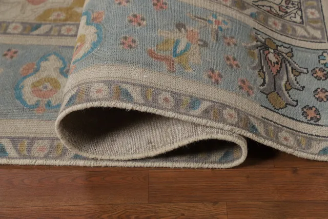 https://image-static-obj.rugsource.com/small/137556_2702070_56add76c.jpeg