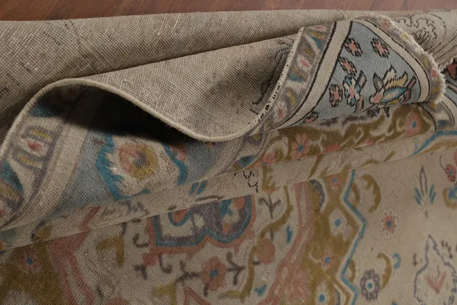 https://image-static-obj.rugsource.com/small/137556_2702074_26538f1f.jpeg