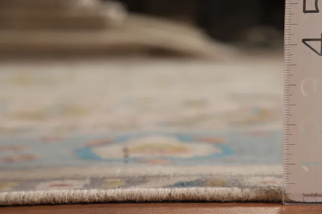https://image-static-obj.rugsource.com/small/137556_2702076_e99a9a4e.jpeg