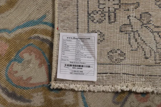 https://image-static-obj.rugsource.com/small/137556_2702078_5c961376.jpeg