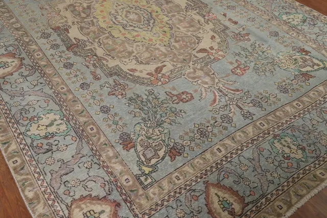 https://image-static-obj.rugsource.com/small/137559_2702103_3696cf00.jpeg