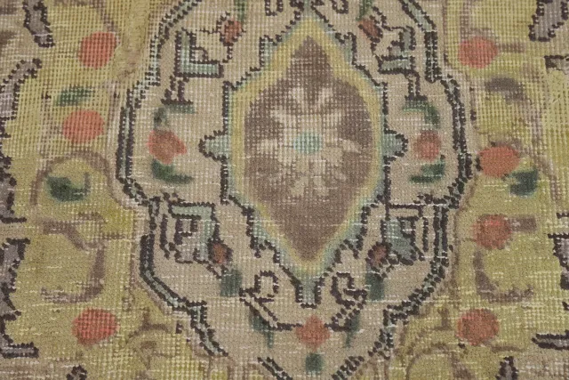 https://image-static-obj.rugsource.com/small/137559_2702105_5f2fbeb7.jpeg