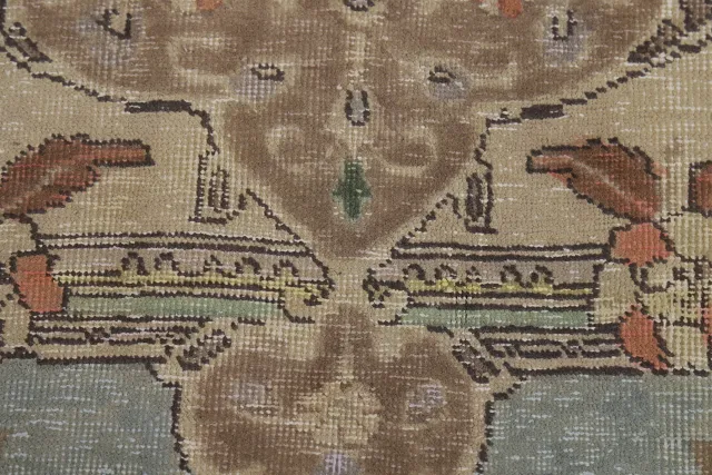 https://image-static-obj.rugsource.com/small/137559_2702107_4365cc91.jpeg