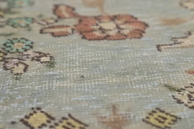 https://image-static-obj.rugsource.com/small/137559_2702108_59729bdc.jpeg