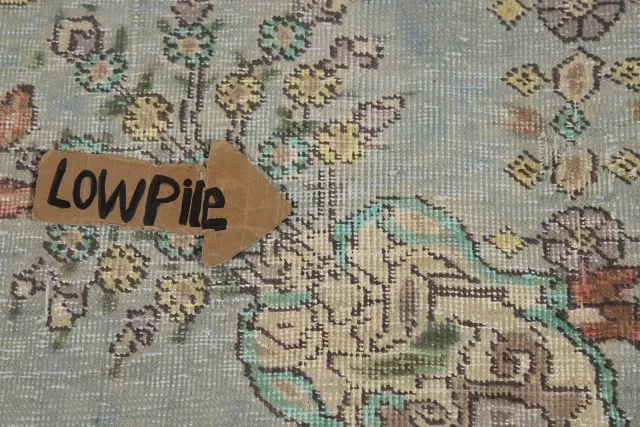 https://image-static-obj.rugsource.com/small/137559_2702110_6289da56.jpeg