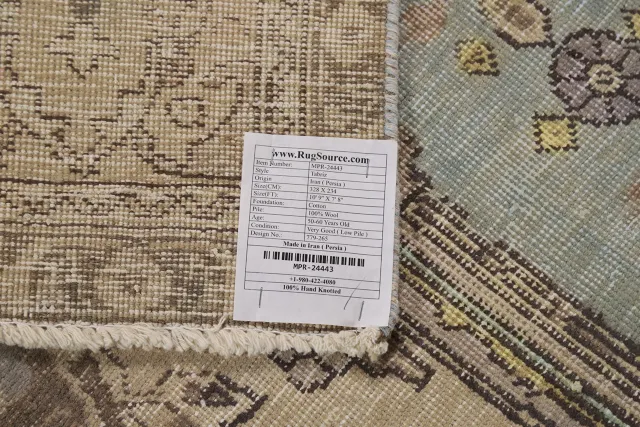 https://image-static-obj.rugsource.com/small/137559_2702120_f203c176.jpeg