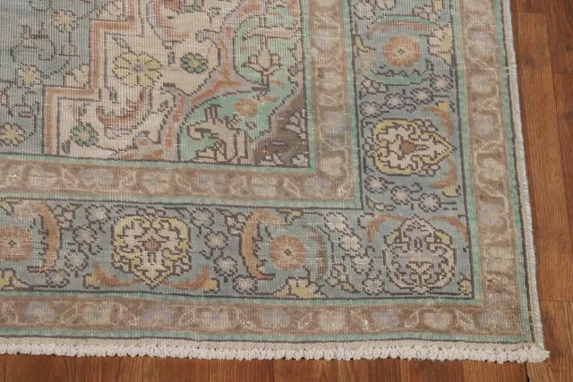 https://image-static-obj.rugsource.com/small/137560_2702920_c3be00b1.jpeg