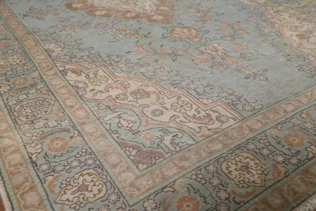 https://image-static-obj.rugsource.com/small/137560_2702921_263718ab.jpeg