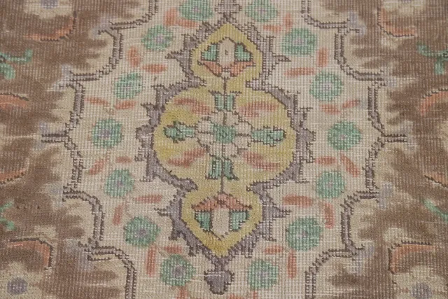 https://image-static-obj.rugsource.com/small/137560_2702924_4494df4e.jpeg