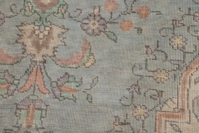 https://image-static-obj.rugsource.com/small/137560_2702925_f70cd06f.jpeg