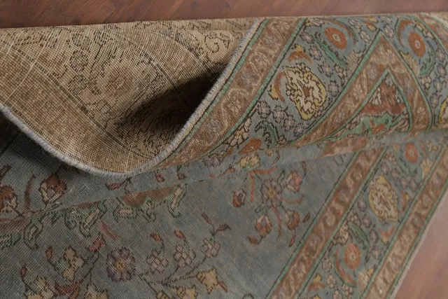 https://image-static-obj.rugsource.com/small/137560_2702935_ef4f8482.jpeg