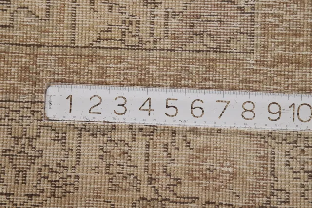 https://image-static-obj.rugsource.com/small/137560_2702938_d9bc73f4.jpeg