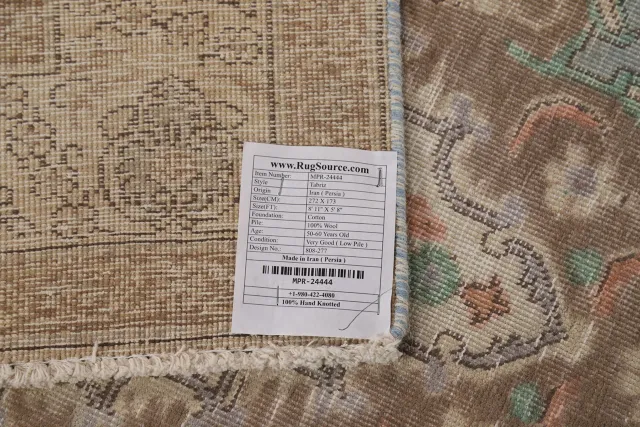 https://image-static-obj.rugsource.com/small/137560_2702939_d4828a34.jpeg