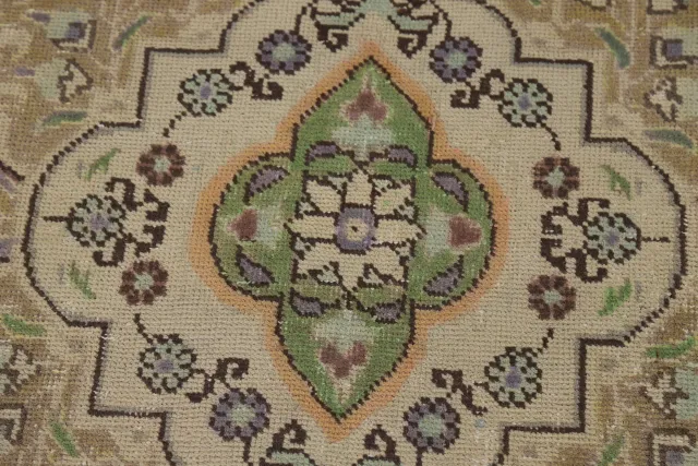 https://image-static-obj.rugsource.com/small/137561_2702946_f8f64830.jpeg